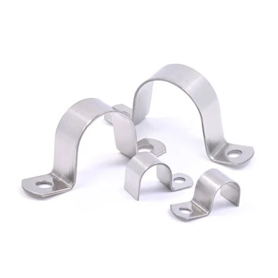Morsa tas-Sarġ tal-Pipe Heavy Duty